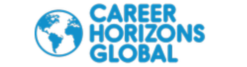 Career Horizons Global